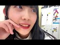 2020年11月26日20時42分43秒 川嶋 美晴（ske48 チームkⅡ）