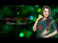 monore kareng ll debarshana kashyap u0026 simanta shekhar ll assamese full lyrics 💕