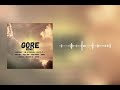 Gore Remix featuring Holy Ten Volts JT Poptain Kikky Badass Master H