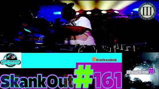 SkankOut#164 is live!