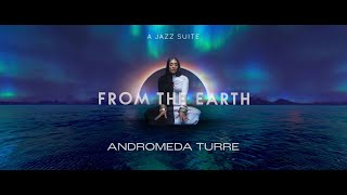 From the Earth | EPK