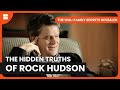 Rock Hudson's AIDS Secret - The Will: Family Secrets Revealed - S02 EP05 - Reality TV