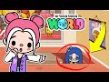 HOW TO HACK IT? 😅 60 NEW Secrets and Hacks - Toca Boca World 🌏