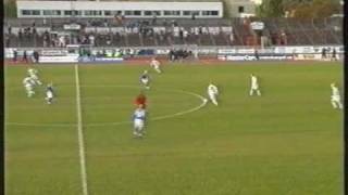 VSK Trelleborg 2002.wmv