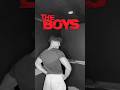 The Boys 202