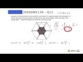 amc prep — geometry amc 竞赛知识点汇总1— 几何分割图形