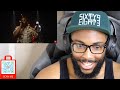 Toosii x Blxst's 2021 XXL Freshman Cypher (Official Reaction)