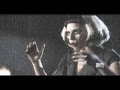 Lady Gaga: My husband is New York