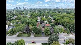 1110 Kipling Avenue, Etobicoke Home - Real Estate Properties