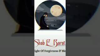 Aayi shab-e-baraat|آئی شب اِی برت|#shortsfeed #voiceeffects #youtubeshorts