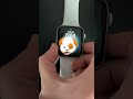 How to erase everything on your apple watch is you forgot the password