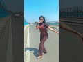 सैया रुक जा 😘😘 bhojpuri song trending public youtube bhojpuri_song shortvideo youtubeshorts