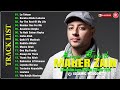 Maher Zain Full Album | La Tahzan, Rahmatun Lil’Alameen | Maher Zain Kumpulan Lagu Terbaik