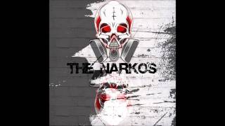 The Narkos - Bodies 2.0