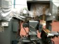 wickman cnc opg walkaround