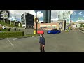 car parking multiplayer all gifts 88 88 complete