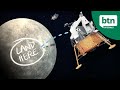 The Science of Space - BTN Special