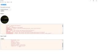 Angular 11 With Electron Js Part 3