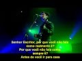 Stereophonics - Mr Writer - TRADUÇÃO (Live from Dakota)