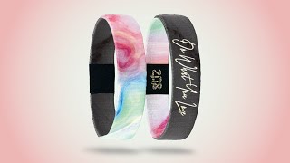 ZOX || Do What You Love