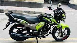 TVS Stryker SD 125cc 2023🥰Bike Mart BD | Bike Sell | ও | Used Bike | বাইক বিক্রি             