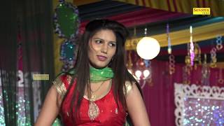 Sapna की धमाकेदार Entry | Rewala Maharajpur Faridabad | Sapna Dance