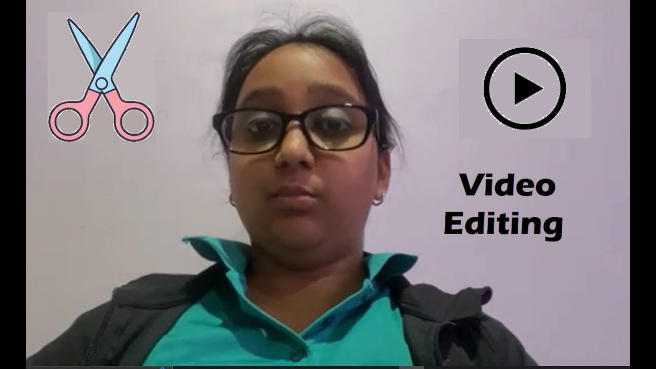 Editing Videos To Suit Your Lesson Youtube