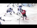 All 2023-24 New Jersey Devils Goals