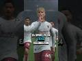 EA SPORT FC 24 - Toxic celebration PS5/XBOX  #fc24