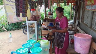 SIAP COD DAN DO // ALHAMDULILLAH DAPAT ORDERAN RUJAK DAN ES CAMPUR