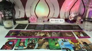 LEO   - a secret crush admits their feelings for you! 👀 LEO  TAROT LOVE READING