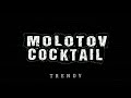 MOLOTOV COCKTAIL TRENDY