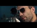 mcclane die hard 6 trailer 2 hd bruce willis jai courtney john mcclane returns fan made