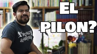 Cuando quieren que trabajes gratis -JCesarTV