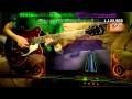 Rocksmith 2014 - DLC - Guitar - Heart 