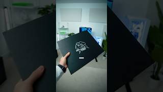 $90 glass mousepad worth it??