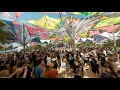 Audiosonic @ Earthdance Festival - 2024 (Full Set Movie)