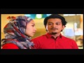 Promo Ep5-8 Suami Tanpa Cinta