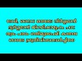 ശ്രീ ശാരദാഷ്ടകം sree saradhashttakam മഹാകവി കുമാരനാശാൻ ശിവഗിരി ശാരദാ പ്രതിഷ്ഠ