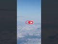 flying parallel snow 876382t winter 391217p snowfall u0026 christmas sb125183 nature mb24