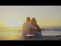 Soft Fire – Afro R&B Love Song | Tems x Burna Boy Type Beat 2026 (Official Lyric Video)