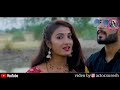 sojat ri rang rachni new marwadi banna banni song new latest rajasthani love song