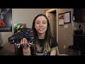 sure grip rock gt 50 derby skate review