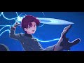 【fgo】高難易度「eclipse」耐久