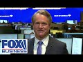 Recession fears overblown? Bank of America CEO makes a prediction