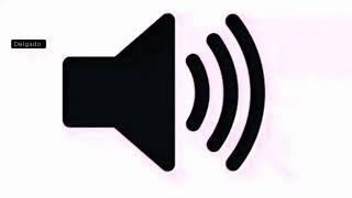 yoooooo, yooooo, yoooo, yooo, yoo,yo, Yoooo sound, Yoooo sound effect,Yoooo effect,Yooo sound effect