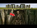 Stonehenge May Be Hiding Something Extraordinary — and It’s Finally Been Uncovered