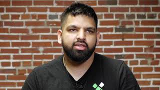 Innovation Hours | How Bilal Ather Uses His Inno Time