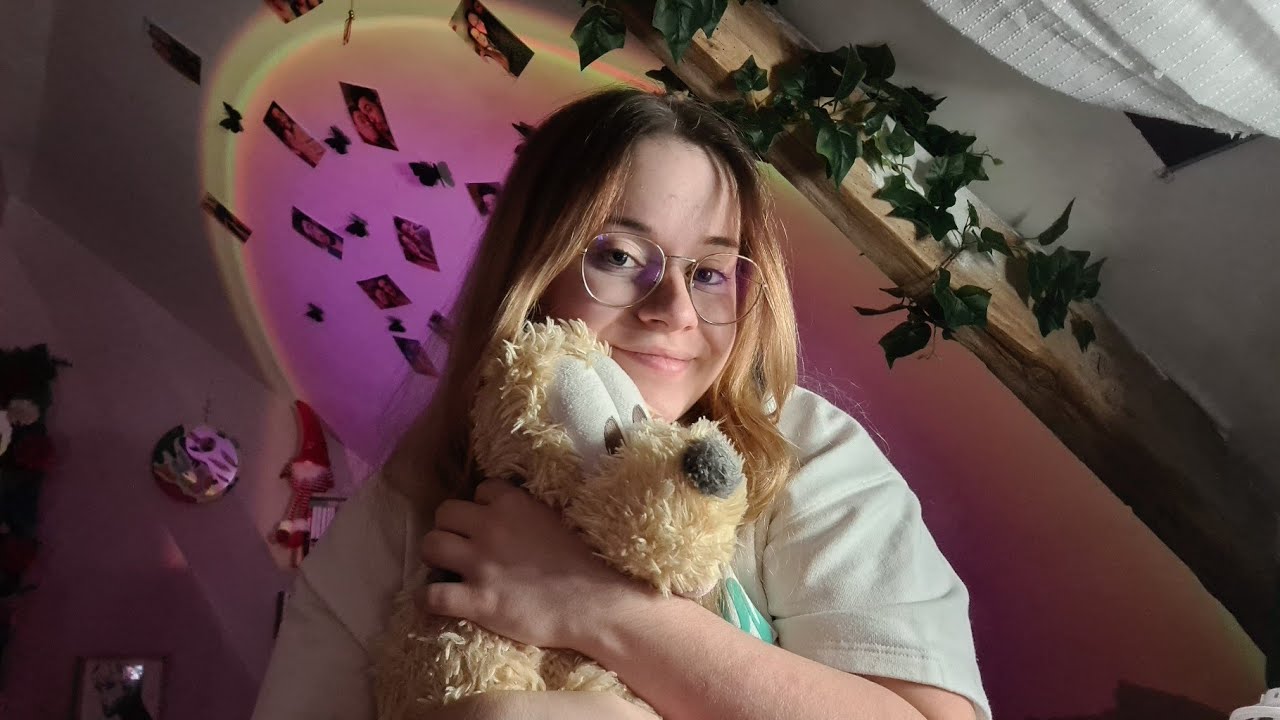 Asmr Rp Vétérinaire Youtube