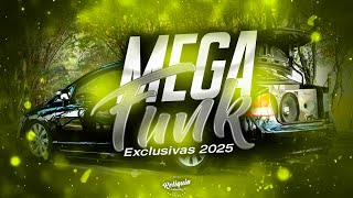 MEGA FUNK PANCADÃO AUTOMOTIVO REMIX 2024 - PANCADÃO AUTOMOTIVO GRAVE FORTE 2024 PARTE 28 DEZEMBRO